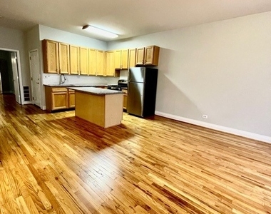 1459 N Milwaukee Avenue - Photo Thumbnail 12