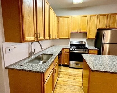 1459 N Milwaukee Avenue - Photo Thumbnail 4