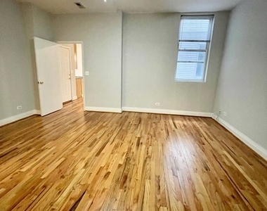 1459 N Milwaukee Avenue - Photo Thumbnail 19