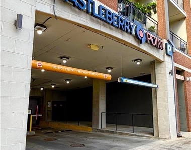 333 Nelson Street Sw - Photo Thumbnail 38
