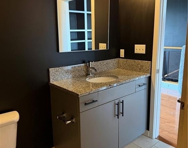 333 Nelson Street Sw - Photo Thumbnail 22
