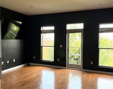 333 Nelson Street Sw - Photo Thumbnail 15