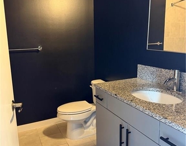 333 Nelson Street Sw - Photo Thumbnail 20