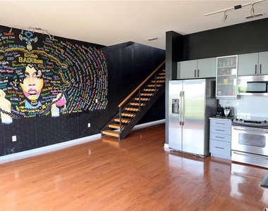 333 Nelson Street Sw - Photo Thumbnail 11