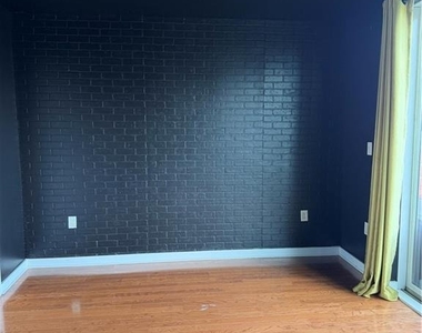 333 Nelson Street Sw - Photo Thumbnail 25