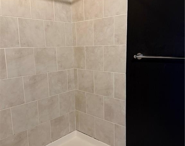 333 Nelson Street Sw - Photo Thumbnail 21
