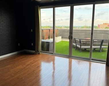 333 Nelson Street Sw - Photo Thumbnail 24