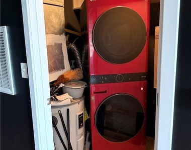 333 Nelson Street Sw - Photo Thumbnail 9