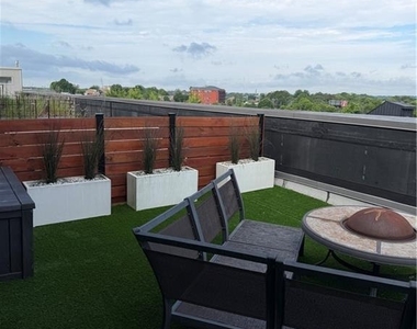 333 Nelson Street Sw - Photo Thumbnail 36