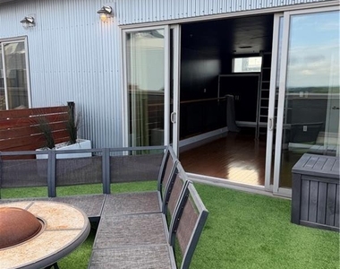 333 Nelson Street Sw - Photo Thumbnail 34