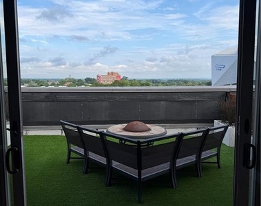 333 Nelson Street Sw - Photo Thumbnail 31