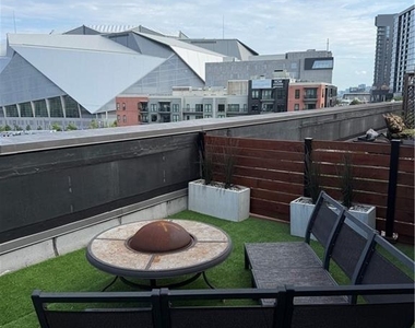 333 Nelson Street Sw - Photo Thumbnail 30