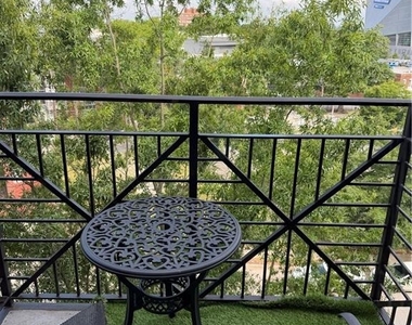 333 Nelson Street Sw - Photo Thumbnail 14