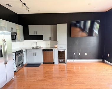 333 Nelson Street Sw - Photo Thumbnail 13