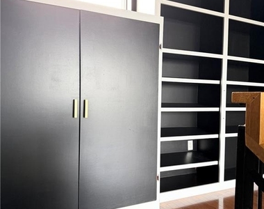 333 Nelson Street Sw - Photo Thumbnail 18