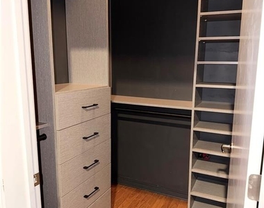 333 Nelson Street Sw - Photo Thumbnail 7