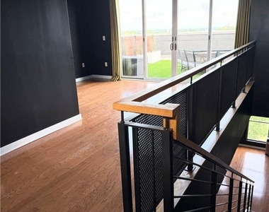 333 Nelson Street Sw - Photo Thumbnail 17