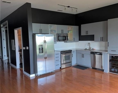 333 Nelson Street Sw - Photo Thumbnail 12