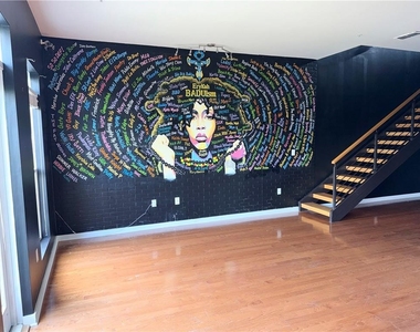 333 Nelson Street Sw - Photo Thumbnail 10