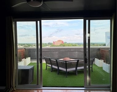 333 Nelson Street Sw - Photo Thumbnail 26