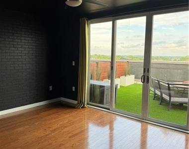 333 Nelson Street Sw - Photo Thumbnail 27
