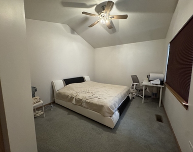 2956 Rutland Circle - Photo Thumbnail 11