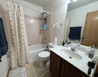 2956 Rutland Circle - Photo Thumbnail 10