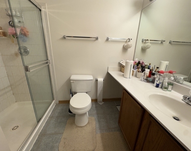 2956 Rutland Circle - Photo Thumbnail 12