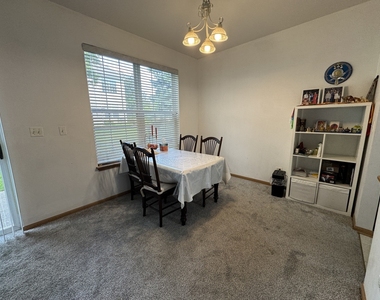 2956 Rutland Circle - Photo Thumbnail 3