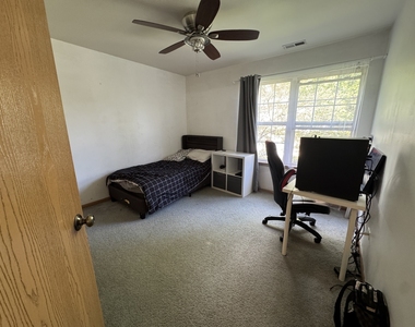 2956 Rutland Circle - Photo Thumbnail 7