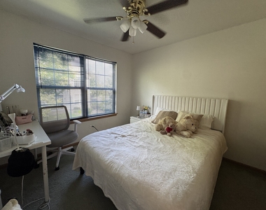 2956 Rutland Circle - Photo Thumbnail 8