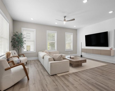 2493 Sycamore Road Nw - Photo Thumbnail 10