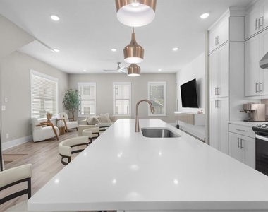 2493 Sycamore Road Nw - Photo Thumbnail 17