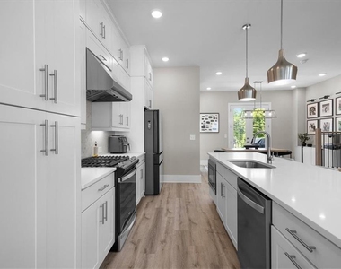 2493 Sycamore Road Nw - Photo Thumbnail 14