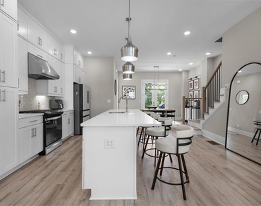 2493 Sycamore Road Nw - Photo Thumbnail 13