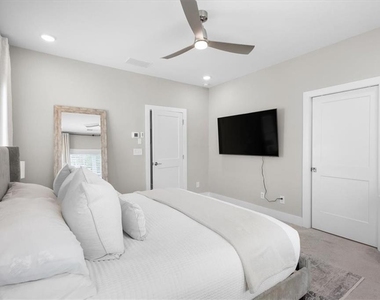 2493 Sycamore Road Nw - Photo Thumbnail 23