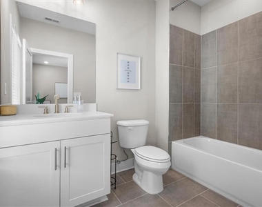 2493 Sycamore Road Nw - Photo Thumbnail 27