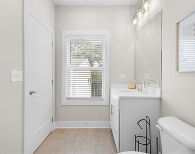 2493 Sycamore Road Nw - Photo Thumbnail 28
