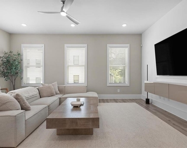 2493 Sycamore Road Nw - Photo Thumbnail 11