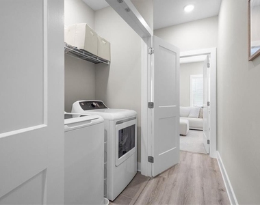 2493 Sycamore Road Nw - Photo Thumbnail 24
