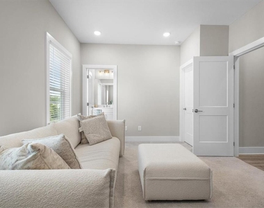 2493 Sycamore Road Nw - Photo Thumbnail 26