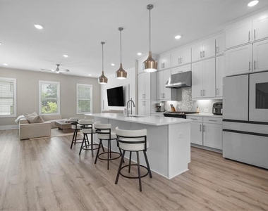 2493 Sycamore Road Nw - Photo Thumbnail 16
