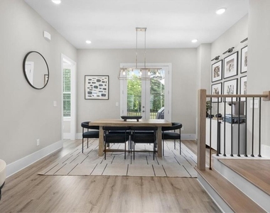 2493 Sycamore Road Nw - Photo Thumbnail 19
