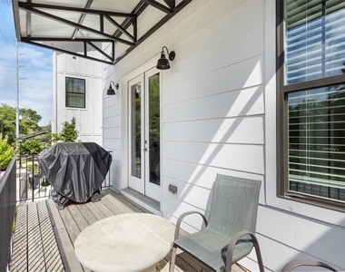 2493 Sycamore Road Nw - Photo Thumbnail 6