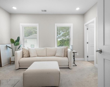 2493 Sycamore Road Nw - Photo Thumbnail 25