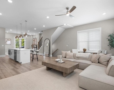 2493 Sycamore Road Nw - Photo Thumbnail 12