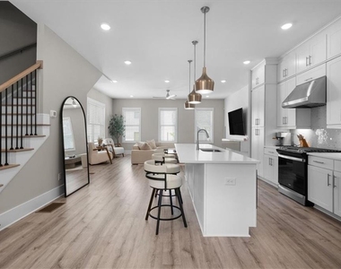 2493 Sycamore Road Nw - Photo Thumbnail 15