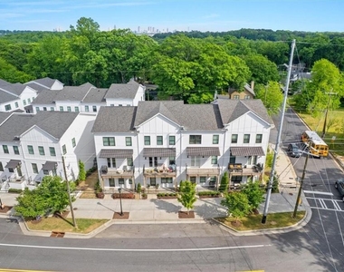 2493 Sycamore Road Nw - Photo Thumbnail 31