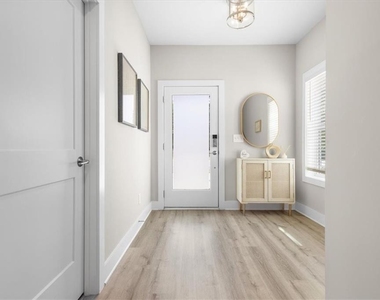 2493 Sycamore Road Nw - Photo Thumbnail 8