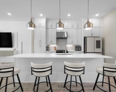 2493 Sycamore Road Nw - Photo Thumbnail 18